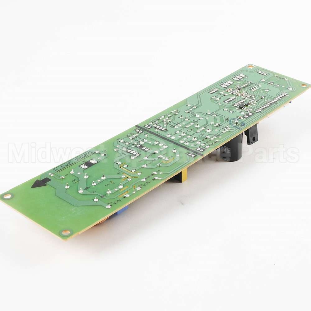 WB27X32842 GE Power Board