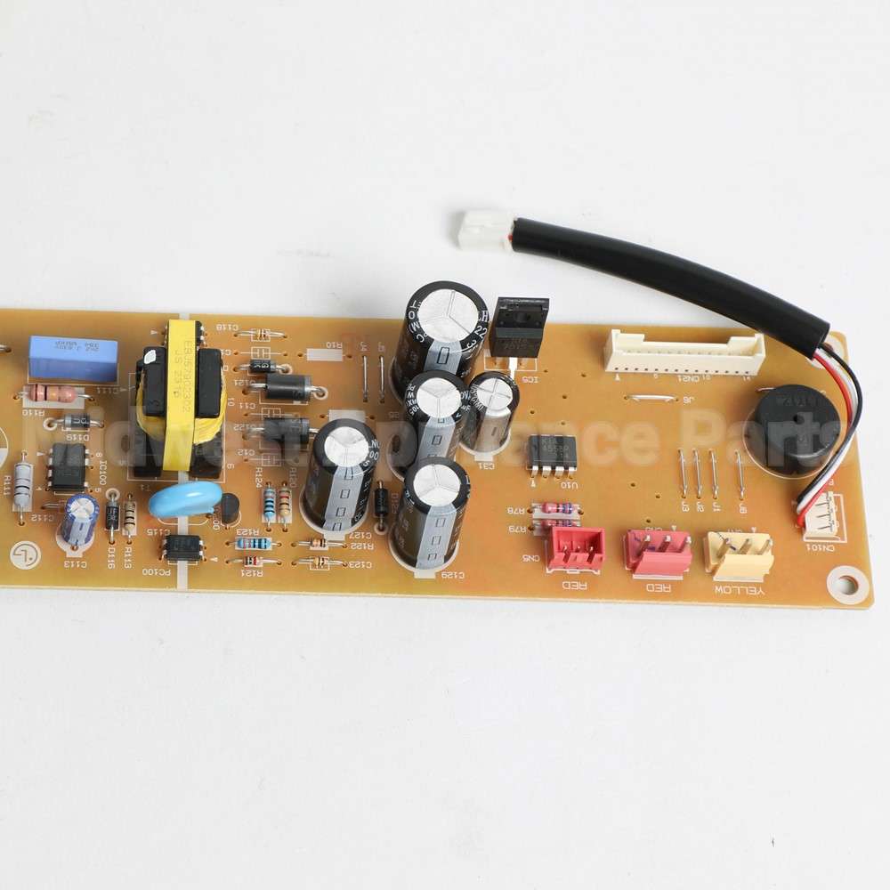 WB27X33044 GE Power Board