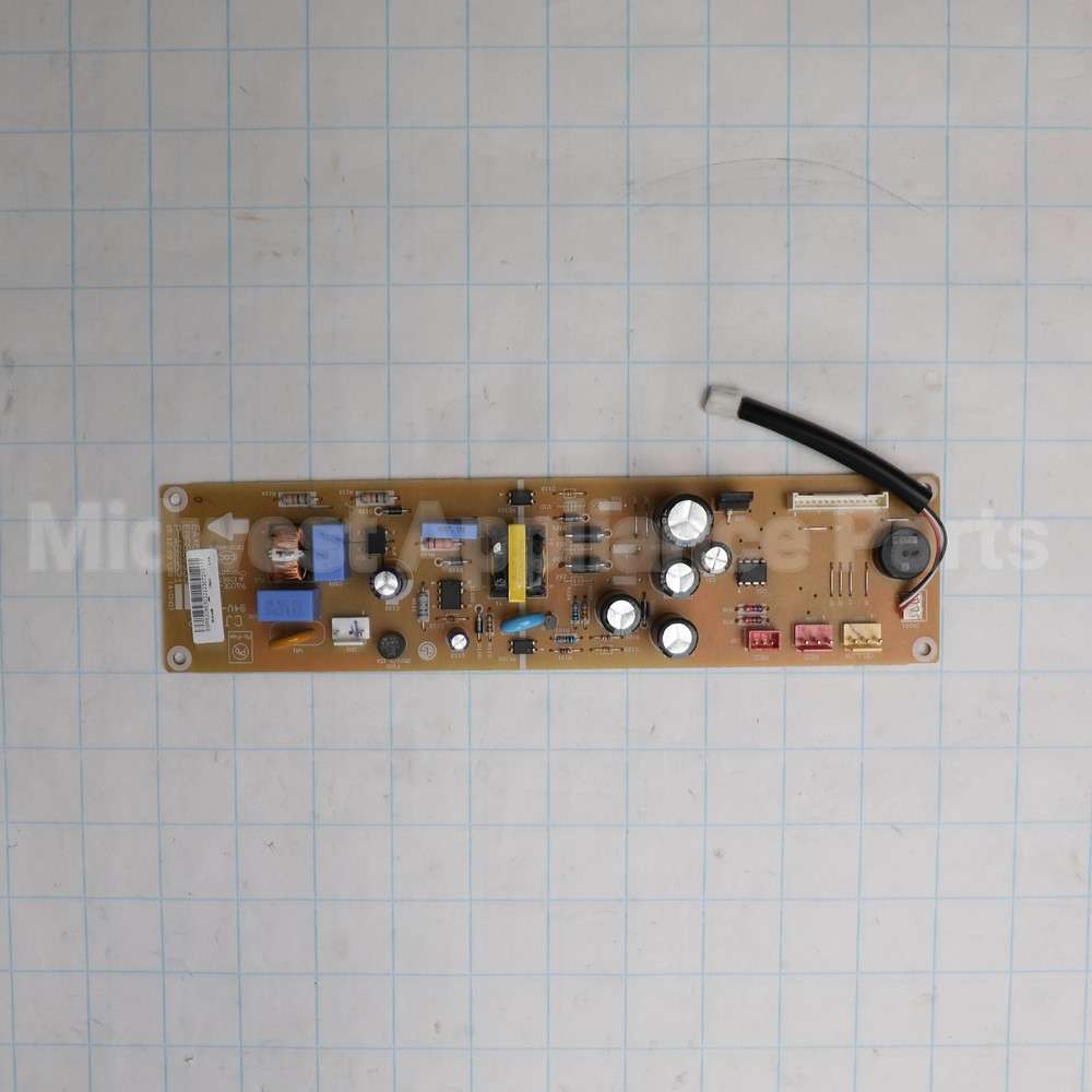 WB27X33044 GE Power Board