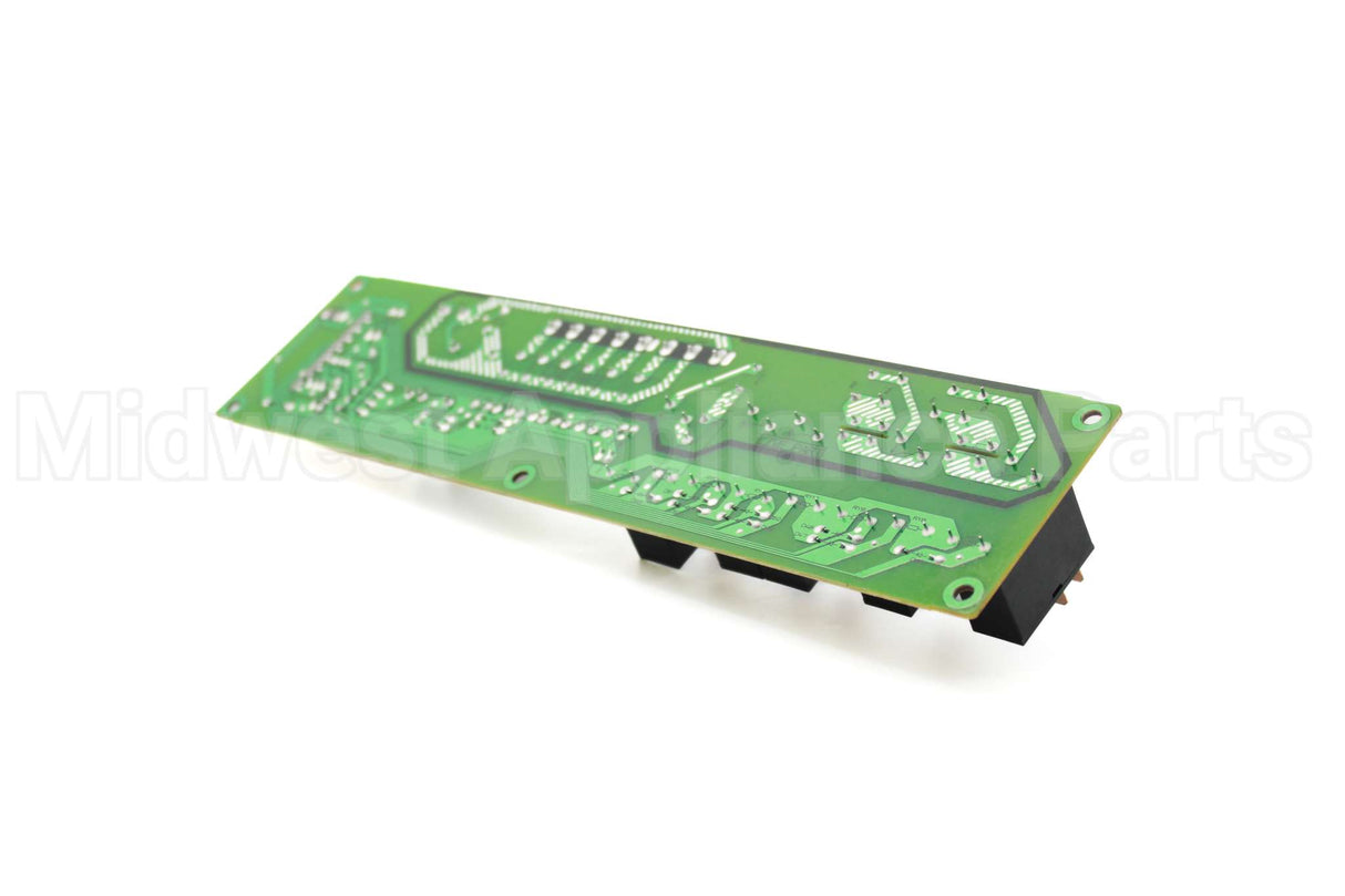 WB27X33045 GE Relay Board