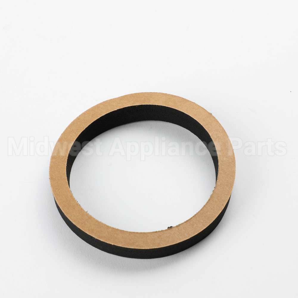 WB27X33085 GE Induction Control Asm Kit