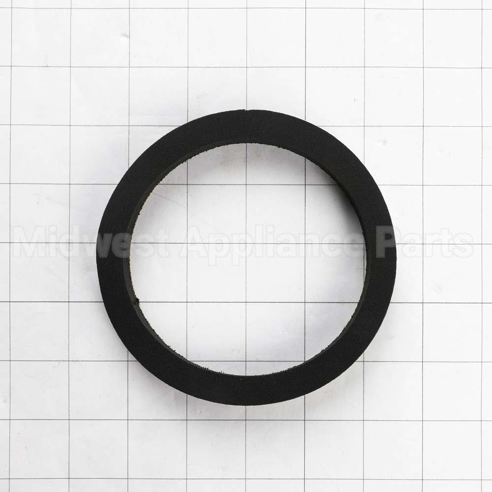 WB27X33086 GE Induction Control Asm Kit