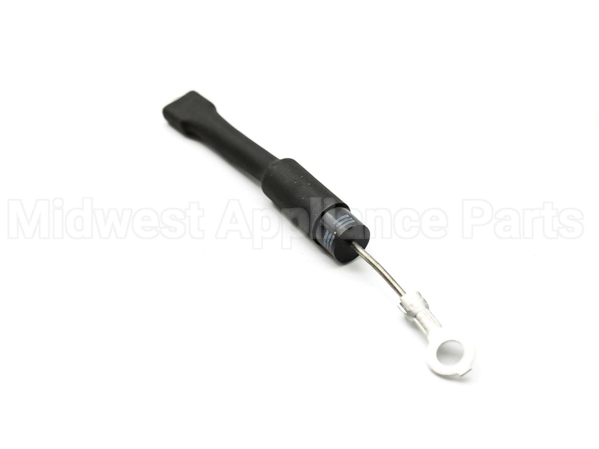 WB27X35382 GE Diode-Cable Asm
