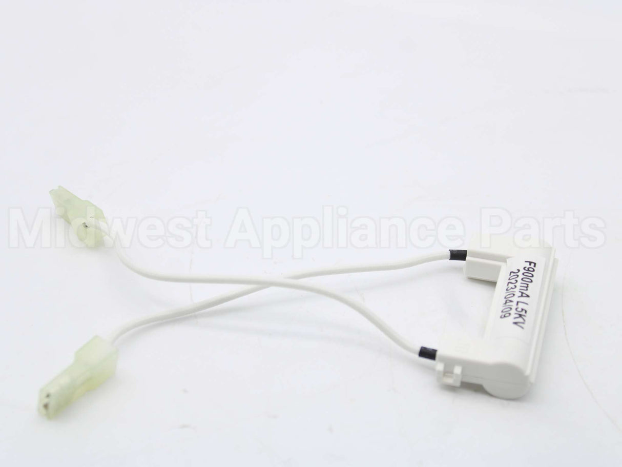 WB27X35672 GE Fuse Asm