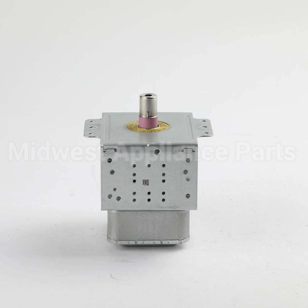 WB27X41826 GE Mgt