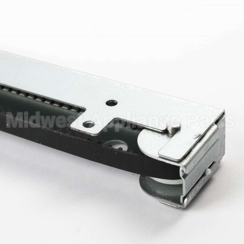 WB27X42528 GE Dc Motor Ass'y