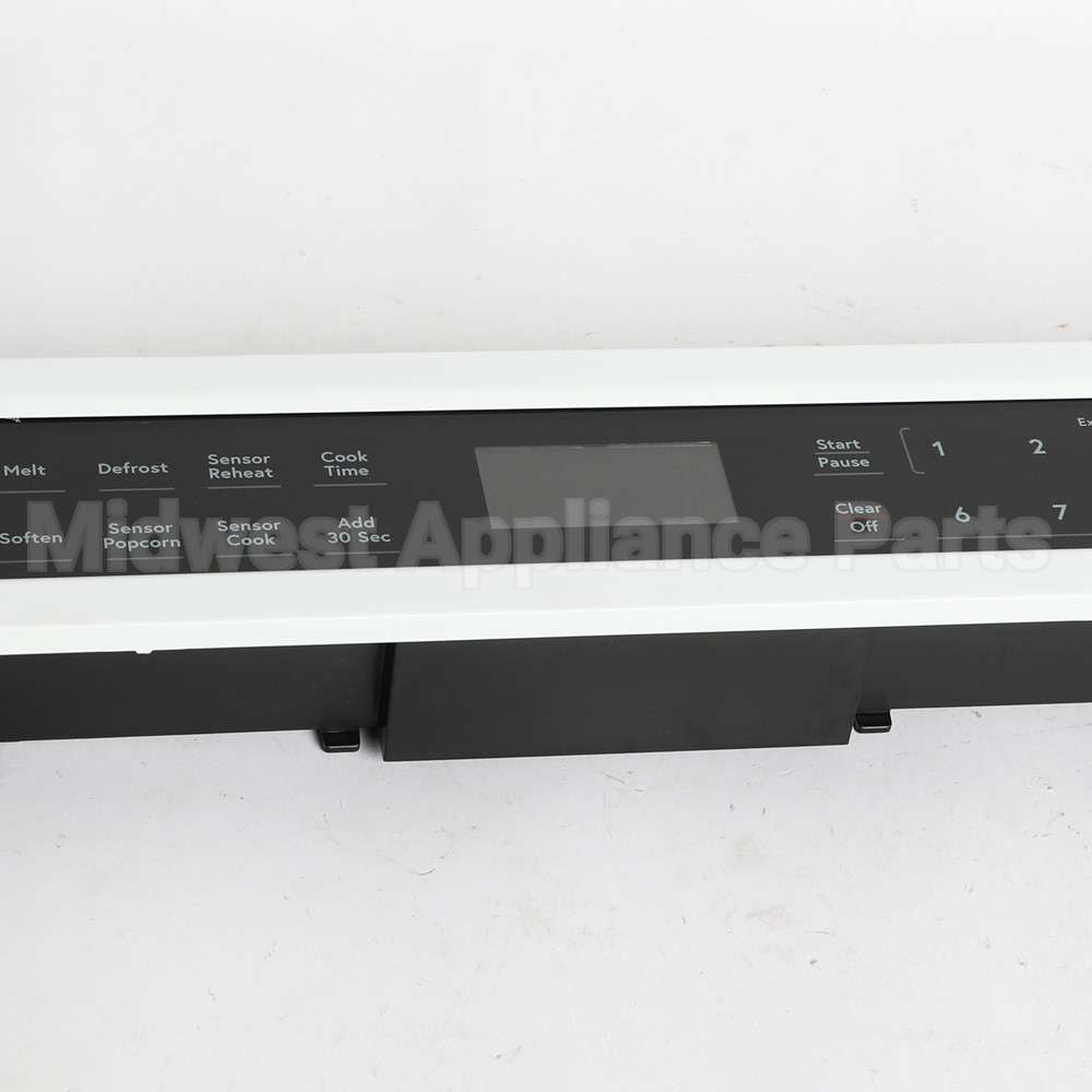 WB27X42910 GE Ass'y Control