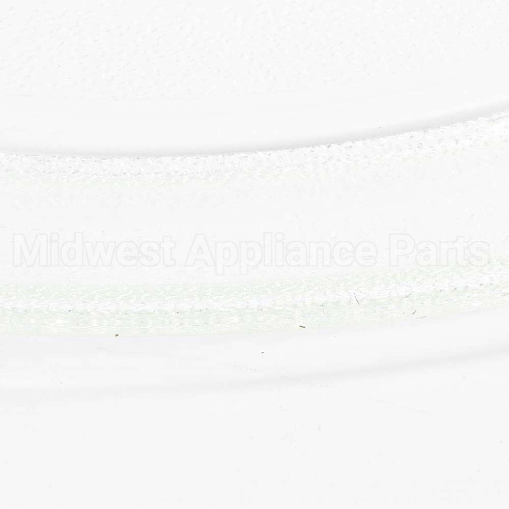 WB27X43590 GE Tray Glass