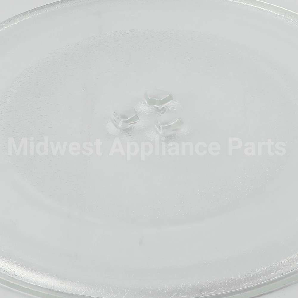WB27X43766 GE Glass Tray