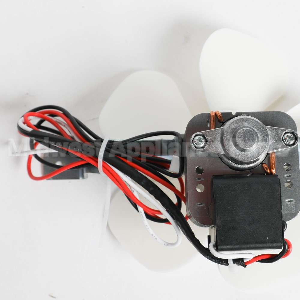 WB27X44068 GE Motor