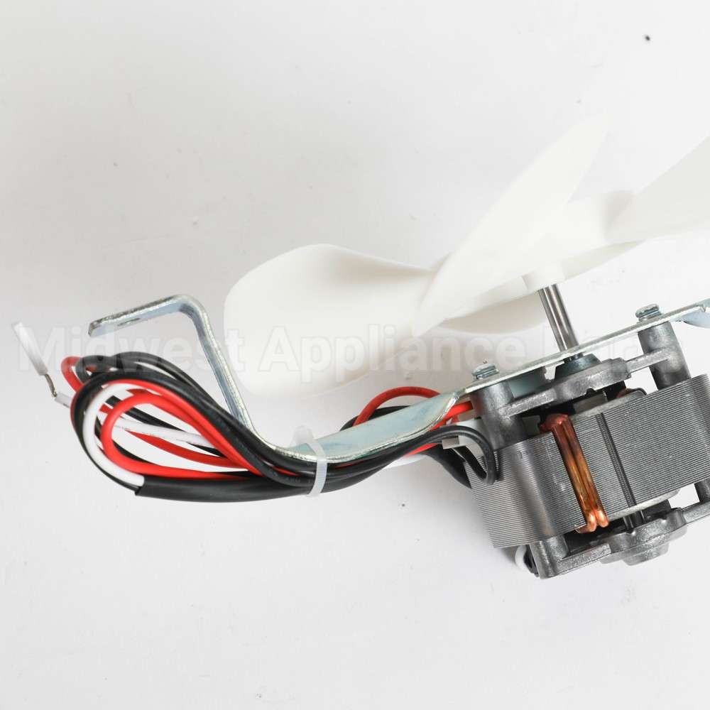 WB27X44068 GE Motor