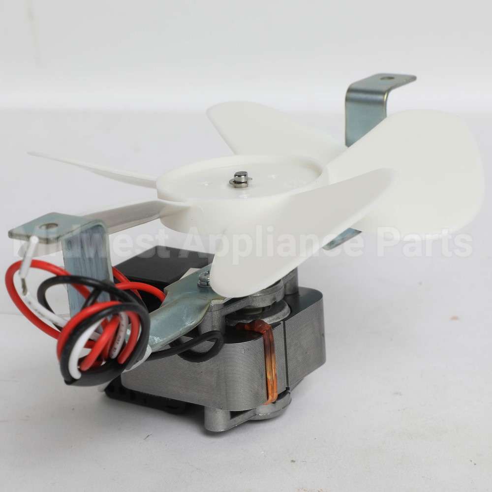 WB27X44068 GE Motor