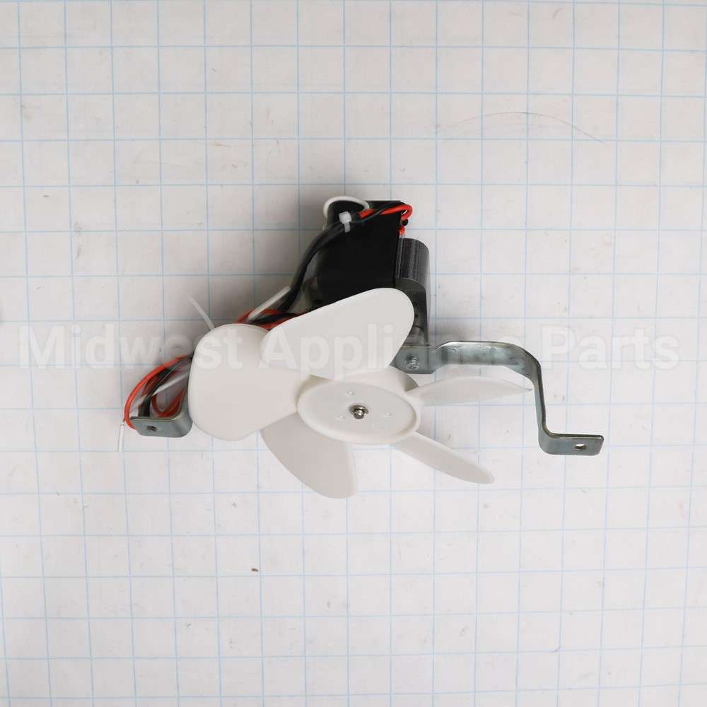 WB27X44068 GE Motor