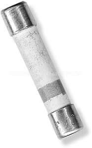 WB27X7 GE Fuse