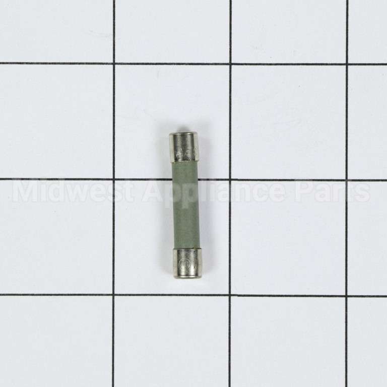 WB27X7 GE Fuse