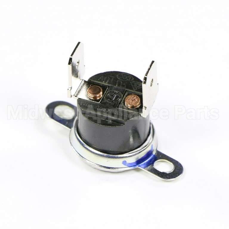 WB27X709 GE Thermo Swtch