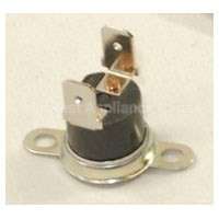 WB27X709 GE Thermo Swtch