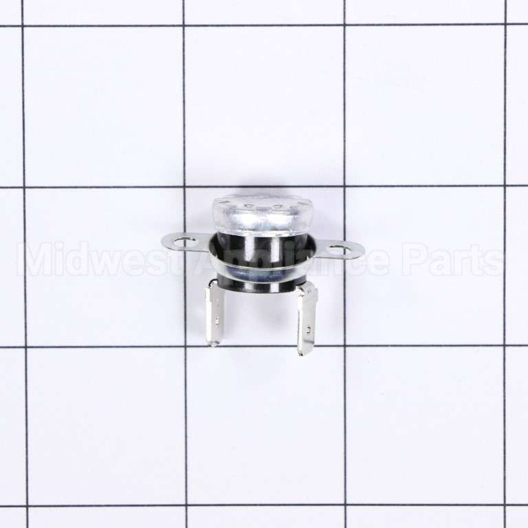 WB27X709 GE Thermo Swtch