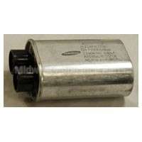 WB27X714 GE Capacitor Hv