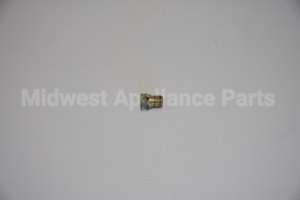 WB28K10023 GE Range Orifice Spud - Ng To Lp 89Mm