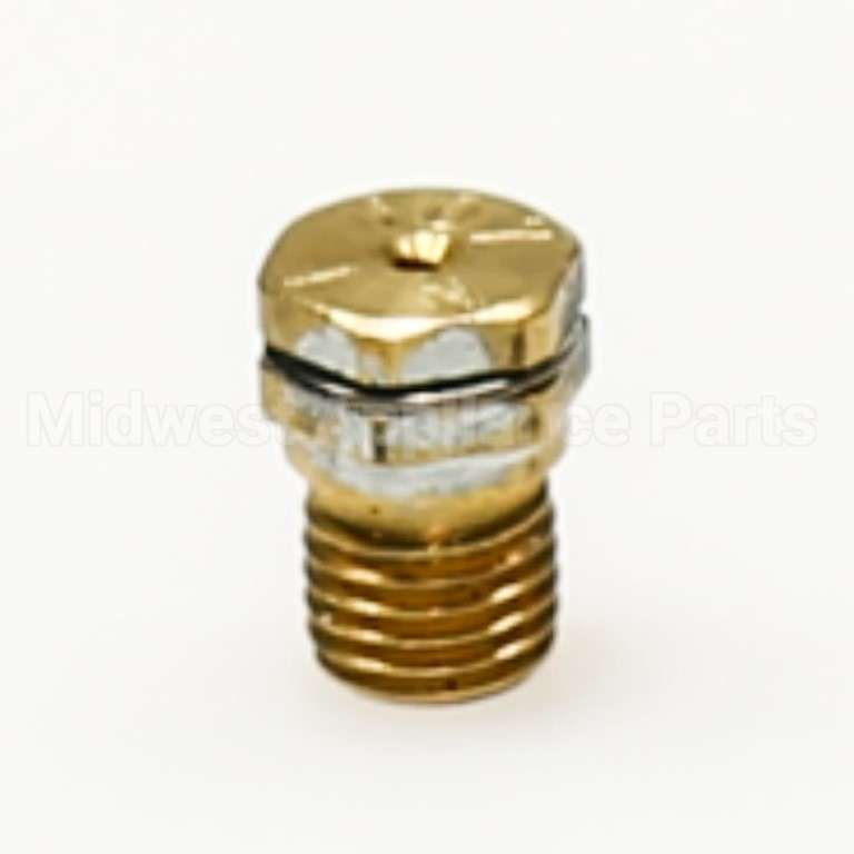 WB28K10029 GE Orifice-Ng 1 07Mm