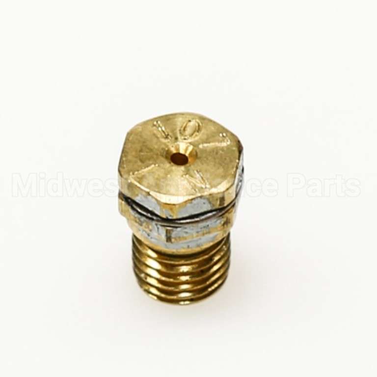 WB28K10029 GE Orifice-Ng 1 07Mm