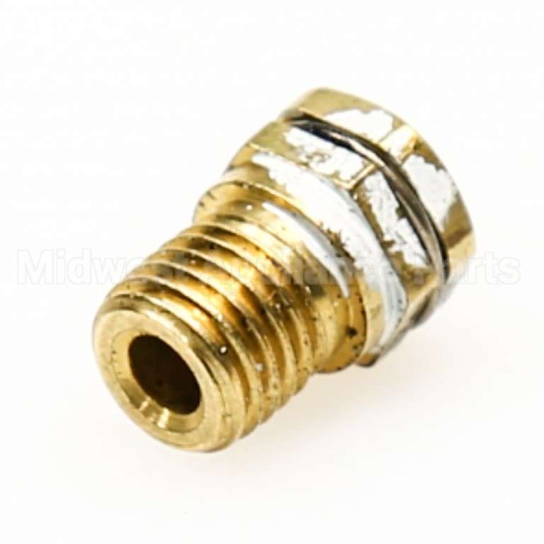 WB28K10029 GE Orifice-Ng 1 07Mm