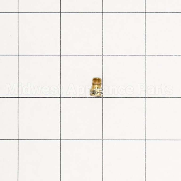 WB28K10029 GE Orifice-Ng 1 07Mm