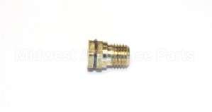 WB28K10032 GE Orifice-Lp Lg 99Mm