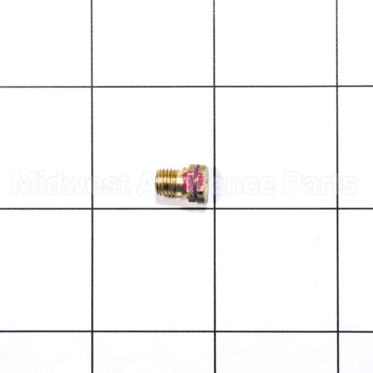 WB28K10032 GE Orifice-Lp Lg 99Mm