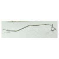 WB28K10187 GE Rear Orifice Holder