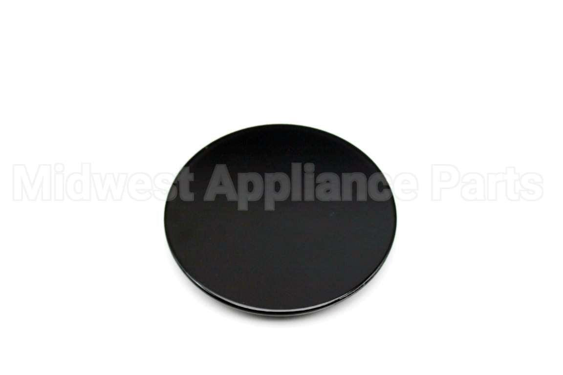 WB28K10213 GE Cap Burner Asm (15K)