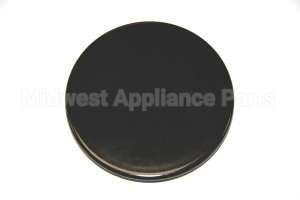 WB28K10213 GE Cap Burner Asm (15K)