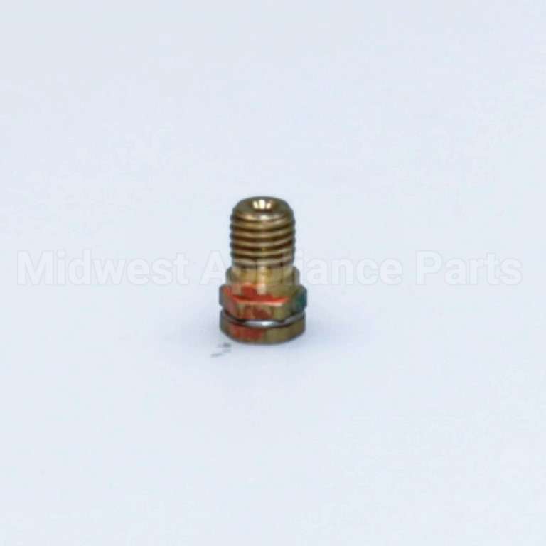 WB28K10215 GE Range Burner Orifice
