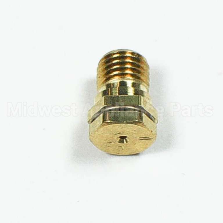 WB28K10215 GE Range Burner Orifice