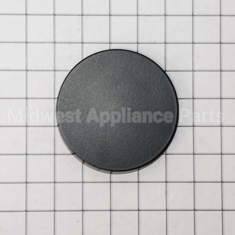 WB28K10222 GE Gas Range Burner Cap - Xl V2