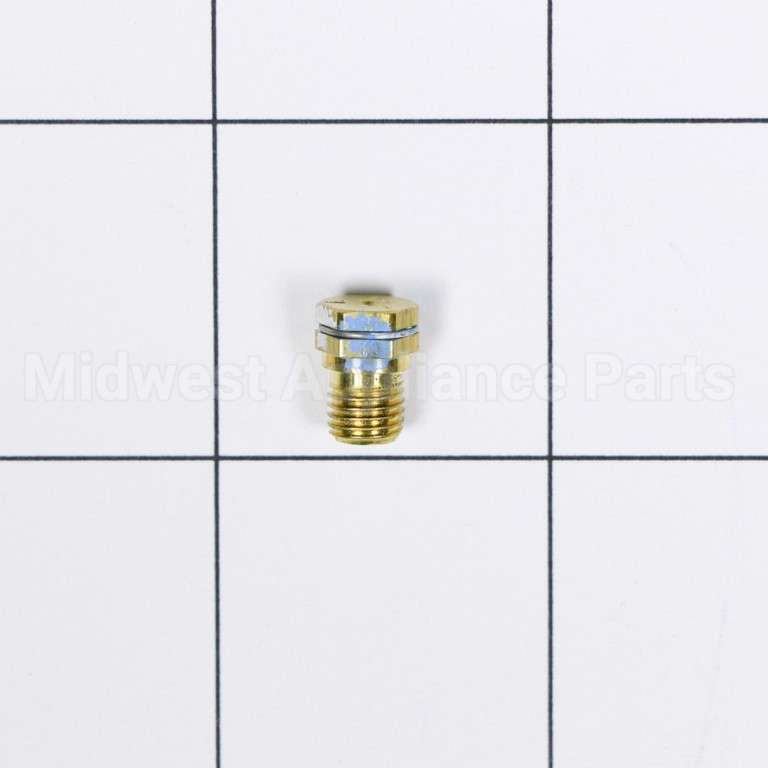 WB28K10288 GE Orifice Spud