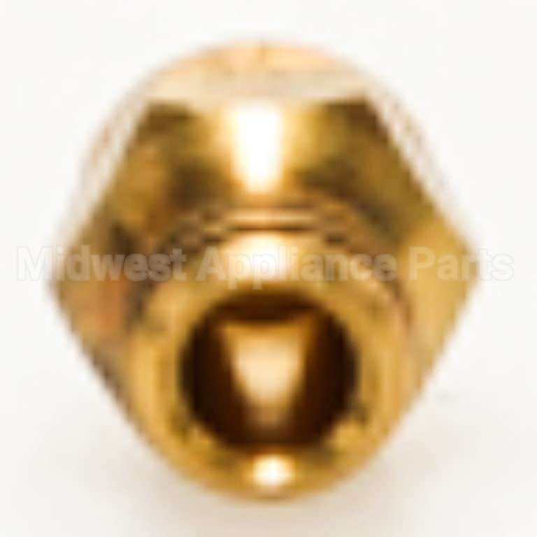 WB28K10319 GE Orifice Spud