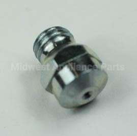 WB28K10376 GE Gas Range Orifice