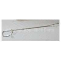 WB28K10389 GE Orifice Holder Lr
