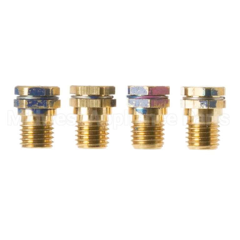 WB28K10556 GE Convertion Kit Asm