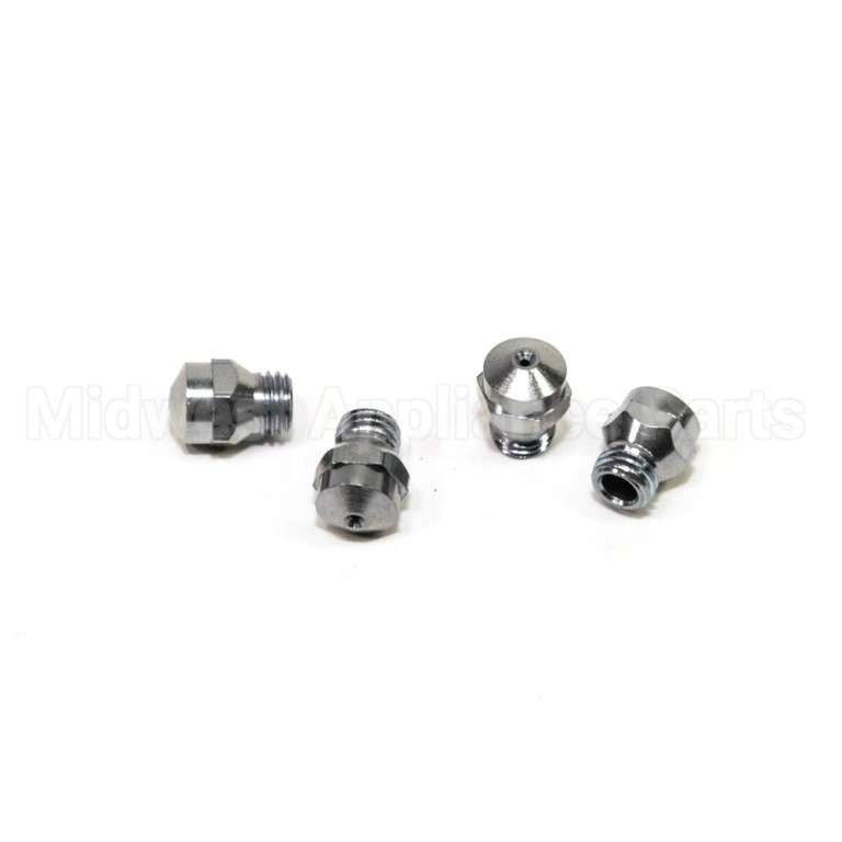 WB28K10564 GE Convertion Kit Asm