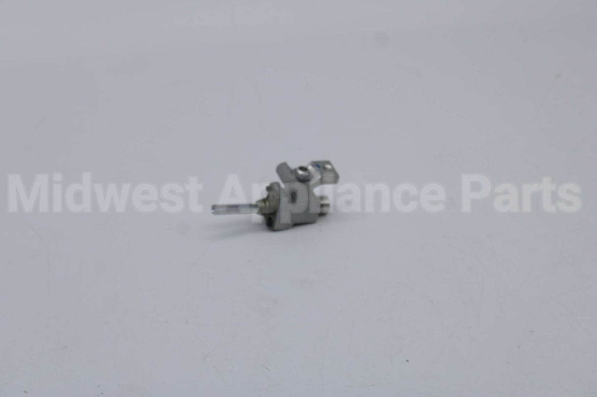 WB28K10578 GE Round Valve Burner 140