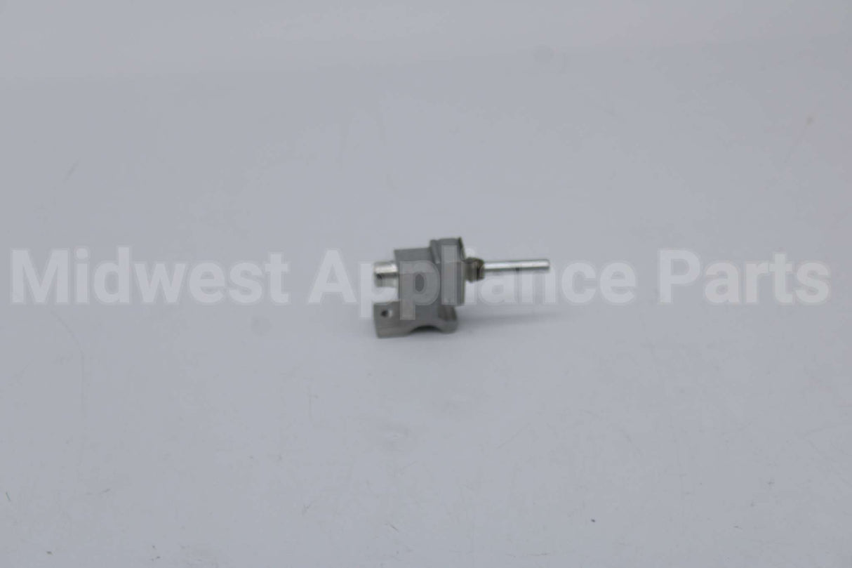 WB28K10578 GE Round Valve Burner 140