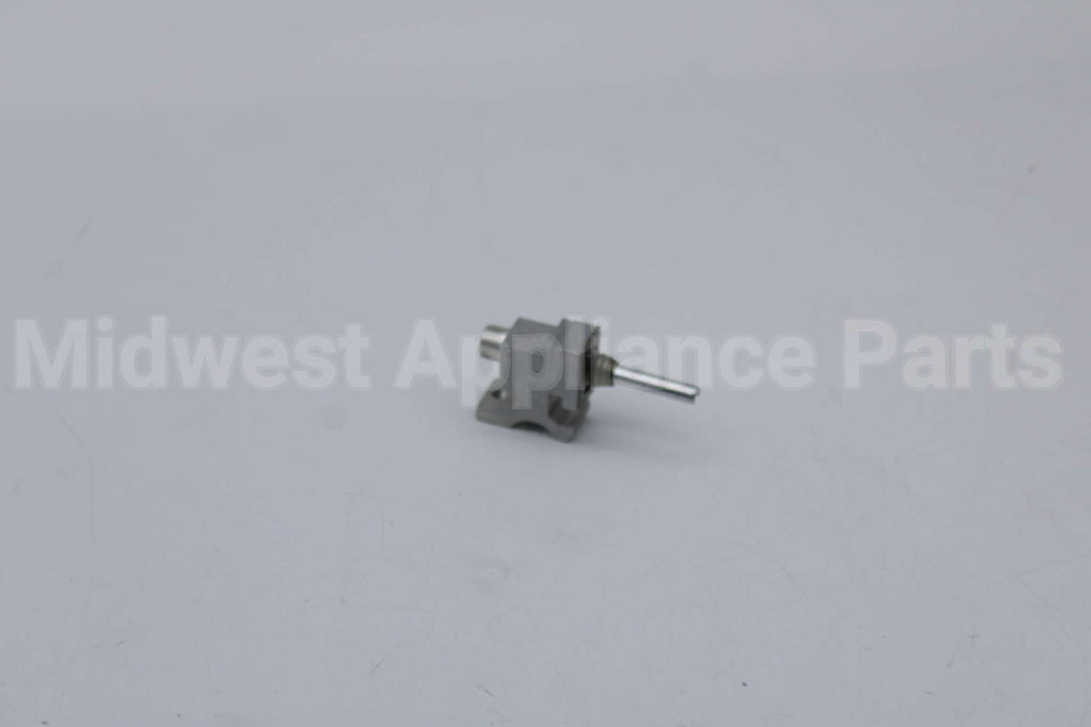 WB28K10578 GE Round Valve Burner 140