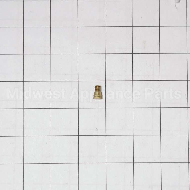 WB28K10693 GE Orifice Spud