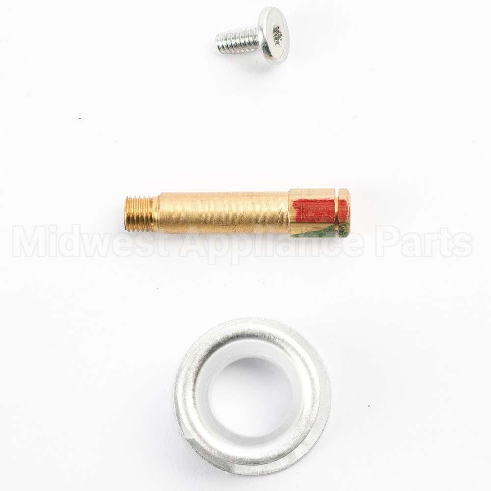 WB28K10800 GE Kit Conversion Lp