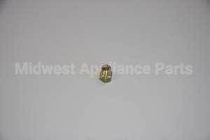 WB28K22 GE Orfc Spud Lp.