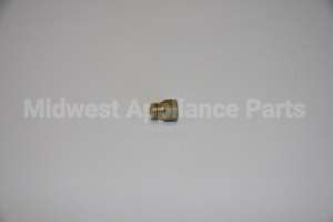 WB28K23 GE Orfc Spud A