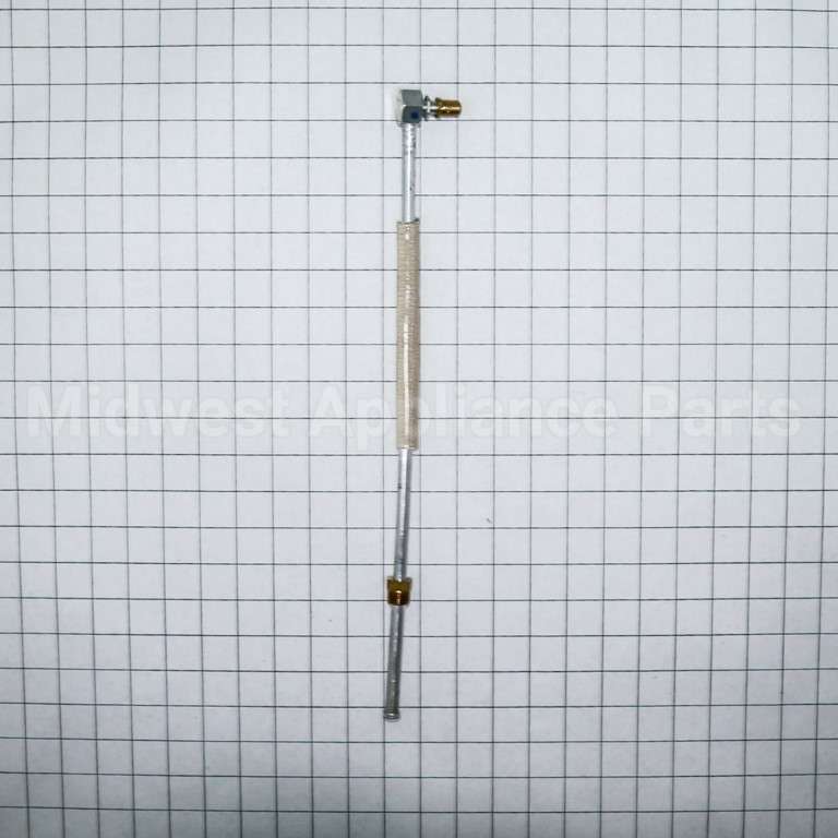 WB28K5026 GE Tube & Orifice Assy